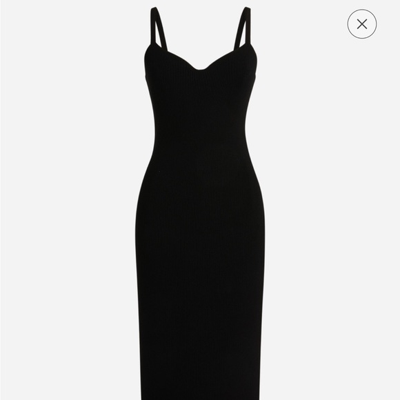 J. Crew Dresses & Skirts - J. Crew Sweater Dress